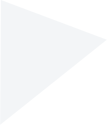 ag8亚洲游官网——培训服务流程