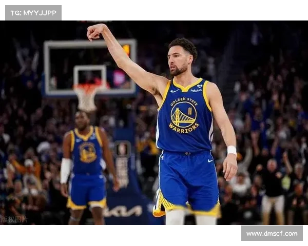 金州勇士NBA新赛季赛程安排全面解析关键战役前瞻与深度分析