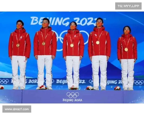 首尔二零二四赛事盛大开幕全球精英齐聚挑战极限共创辉煌荣耀时刻