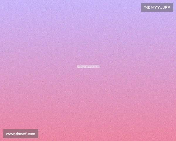 霍启刚讲电子竞技;霍启刚参加竞选